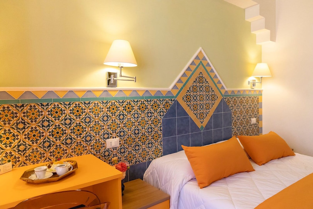 Hotel *** Riva Del Sole 23/47