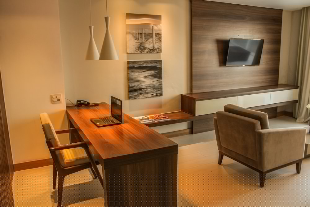 Riale Brisa Barra Hotel 59/83