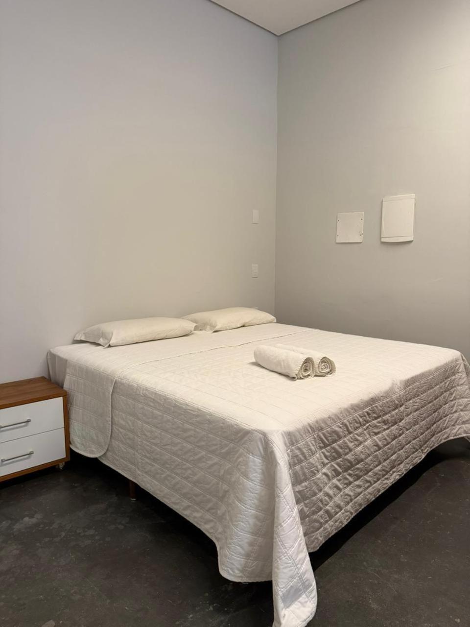 Pitaya Apart Hotel 23/50