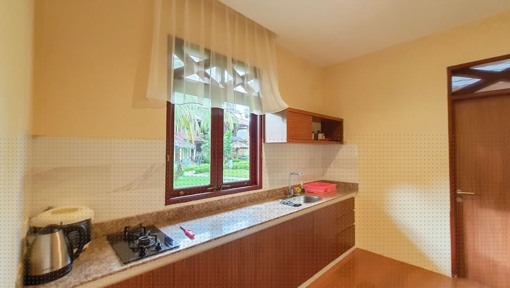 Mutiara Carita Cottages 47/72