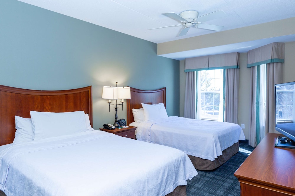 Homewood Suites by Hilton Lawrenceville Duluth 19/51