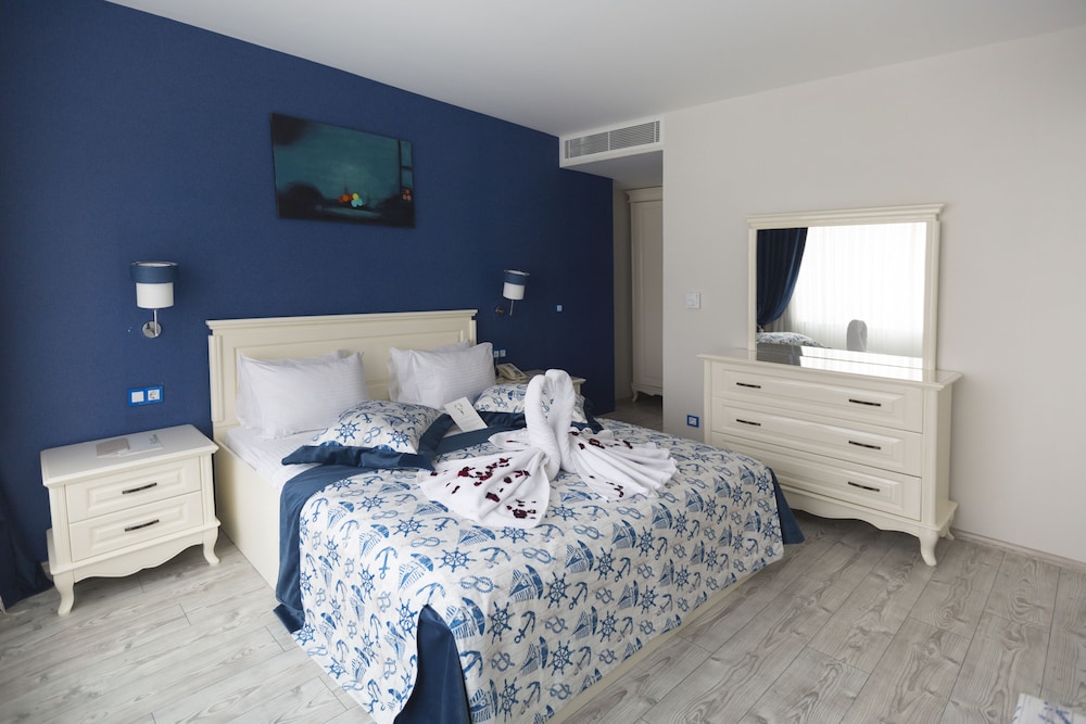 Park Dedeman Elazig 14/63
