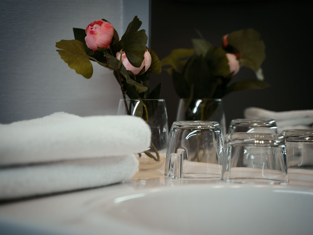 Hotel Entré Norr 19/47