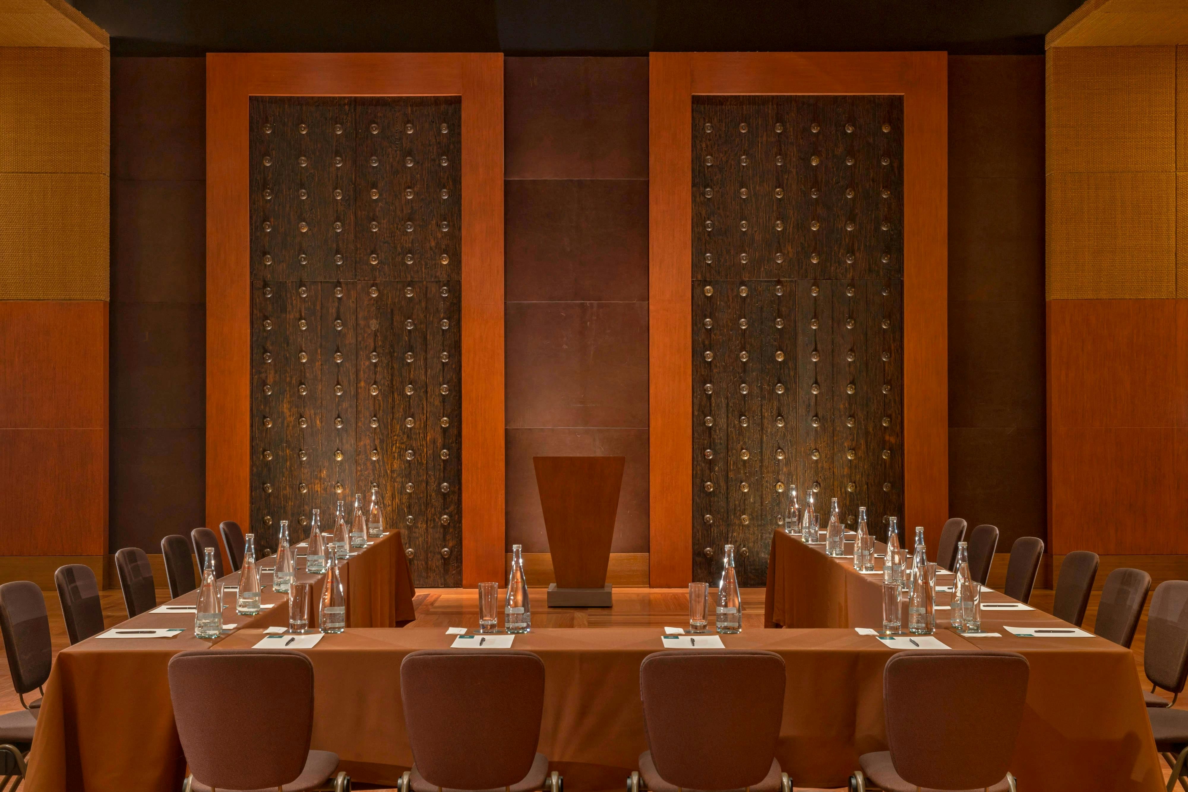 Tambo Del Inka A Luxury Collection Resort And Spa 17/28