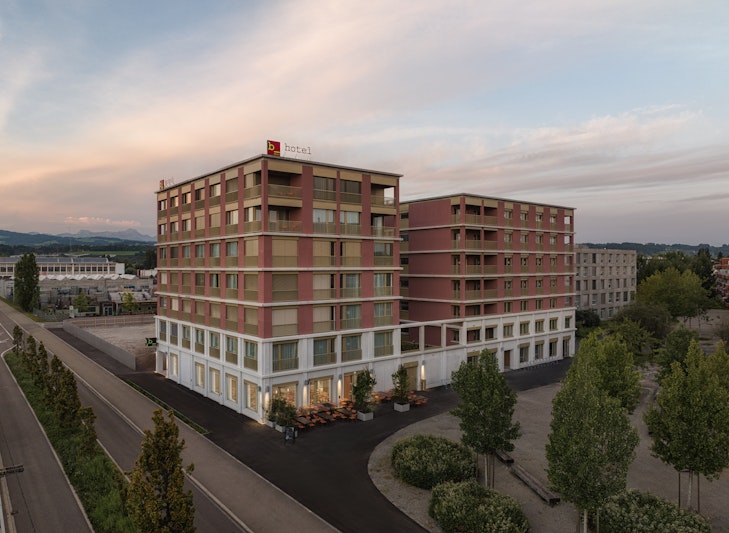 B_Smart hotel Arbon 2/22