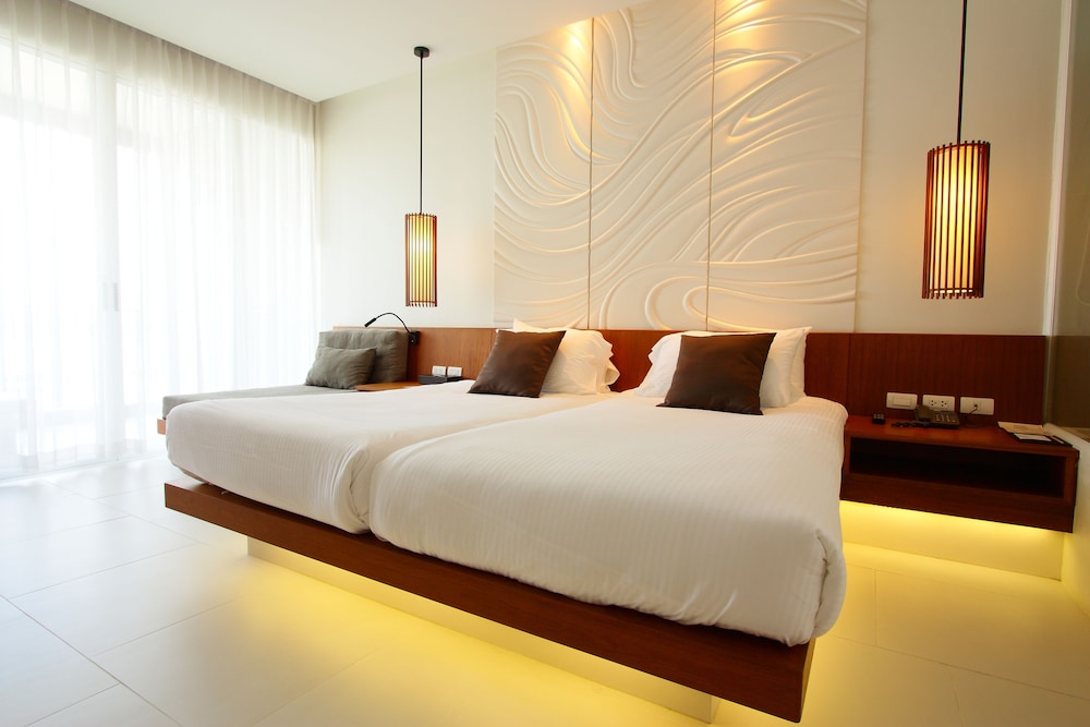G Hua Hin Resort Mall 16/78