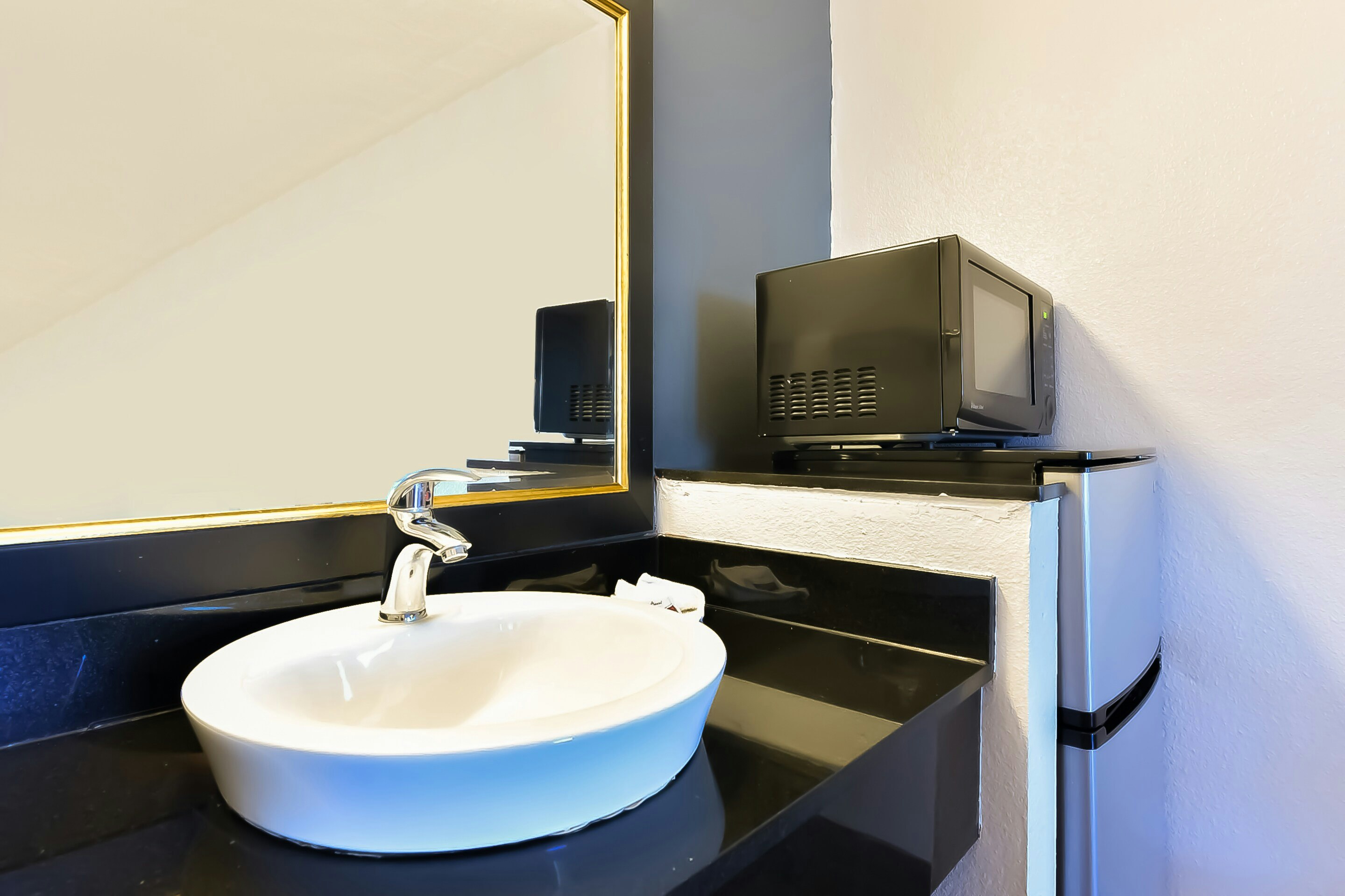 Oyo Hotel Valdosta Ga I 75 14/14