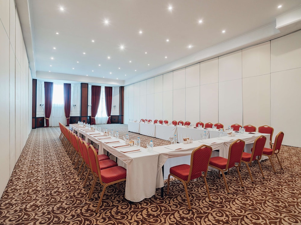 Selectum Family Resort Belek 44/54