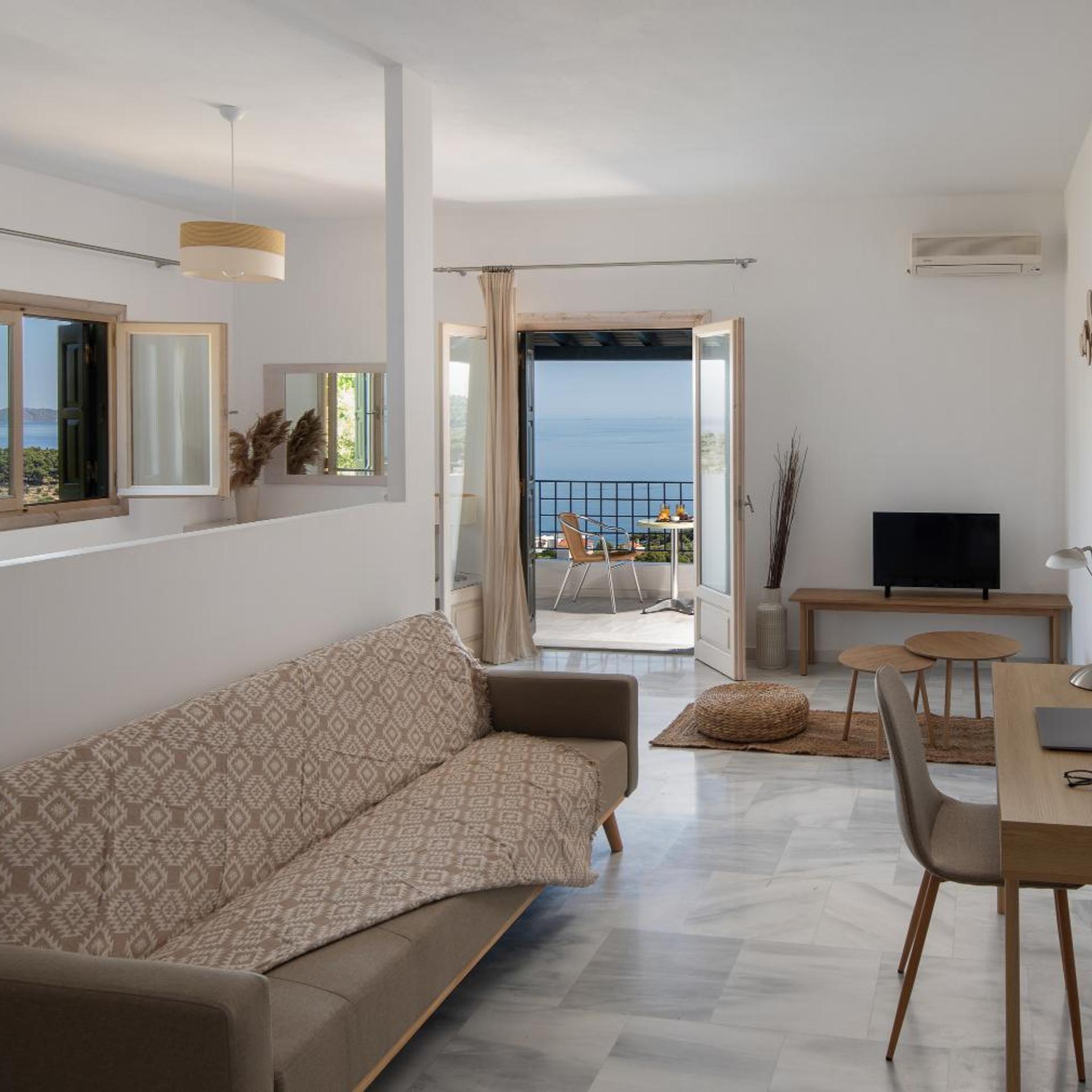 Atrium Hotel Alonissos 41/58
