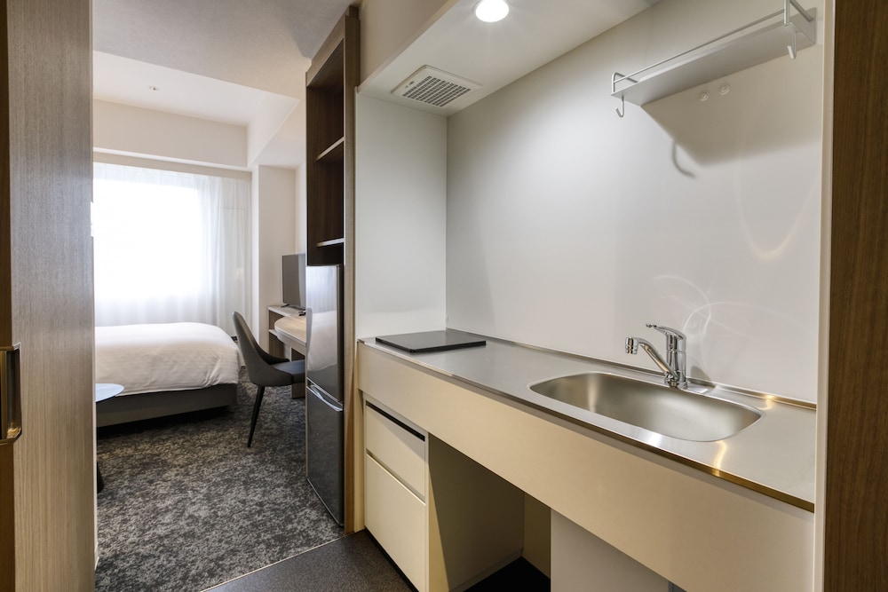 Design, Double Bed