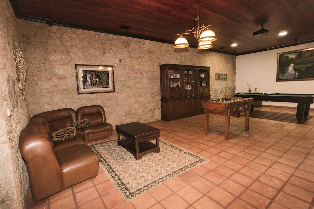 Quinta De Malta 48/73
