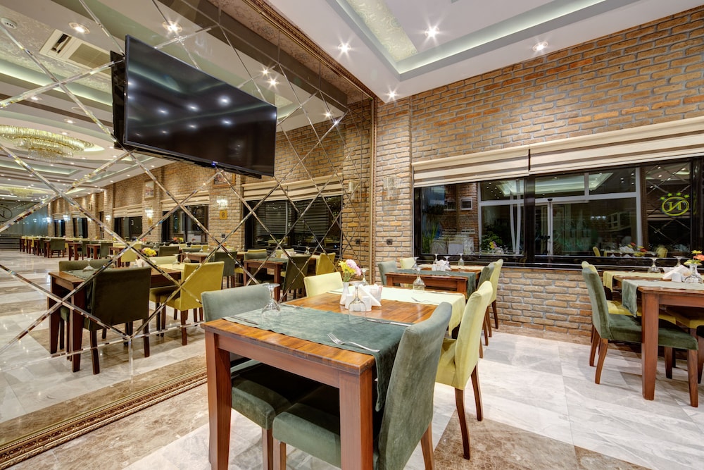 Navona Hotel 36/50
