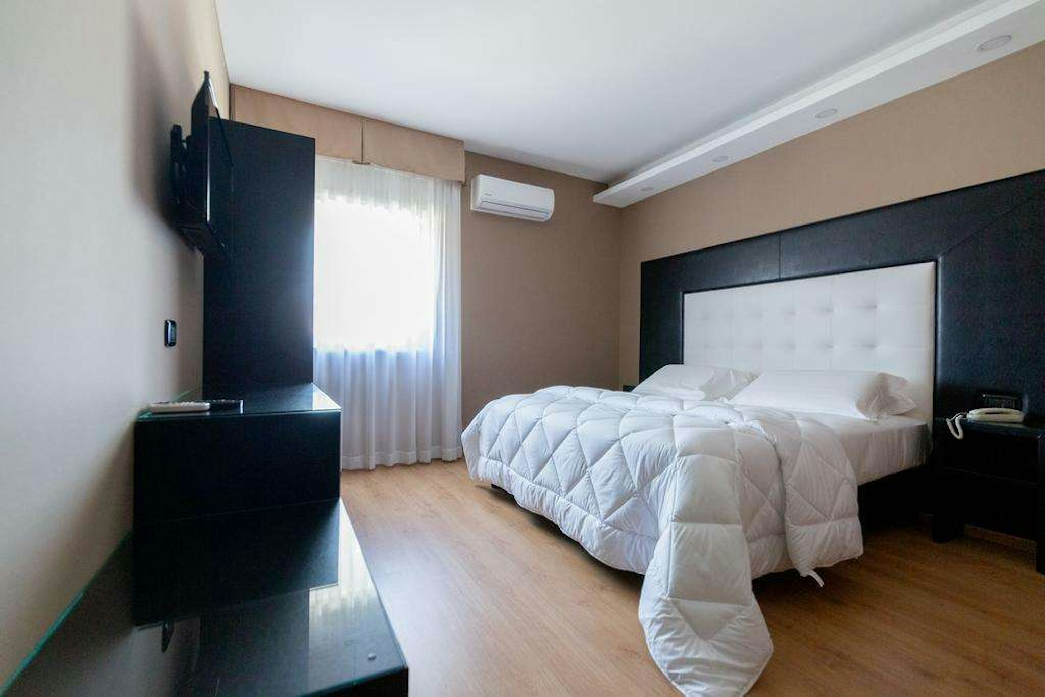 Hotel Reggia Suite Spa 14/30