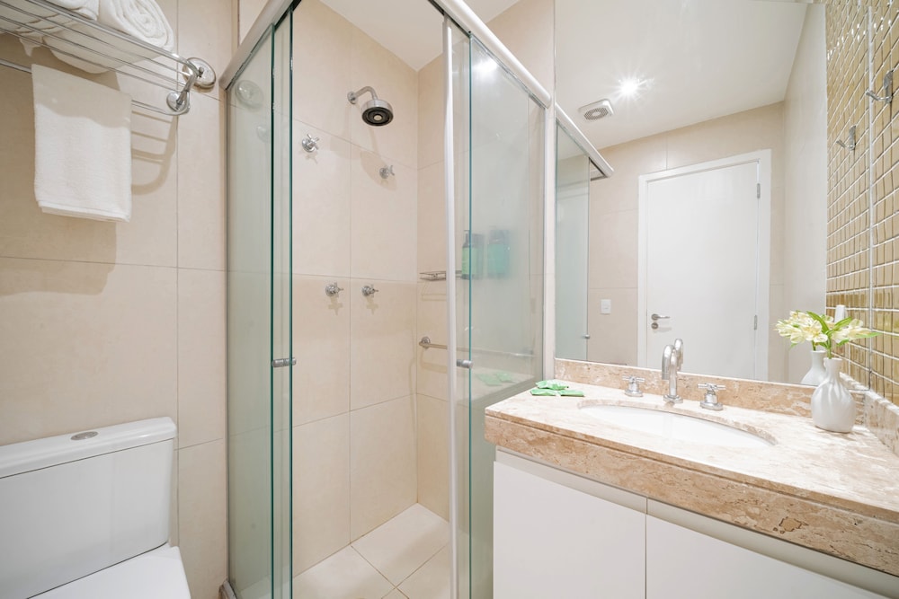 Acqua Beach Park Resort 50/50