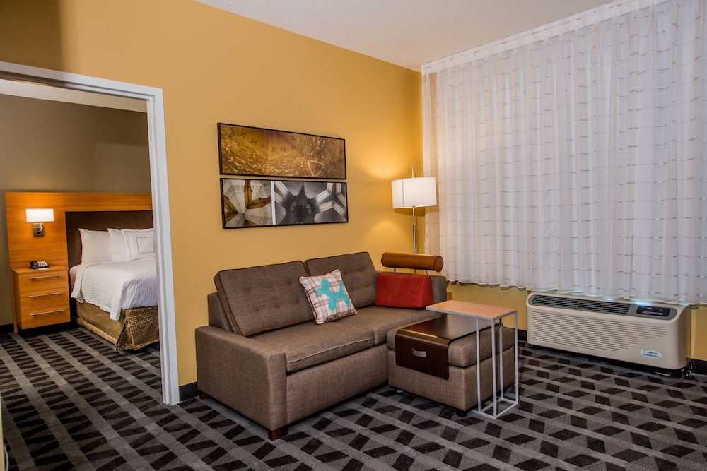 Towneplace Suites Florence 26/42