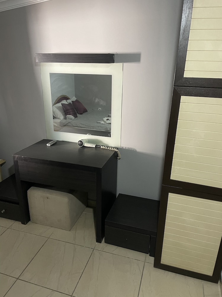 Ersoy Aga Otel 44/66