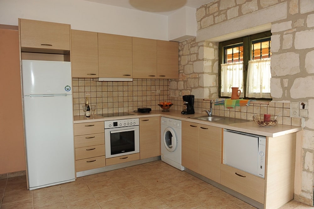 Ammos Villas 9/39
