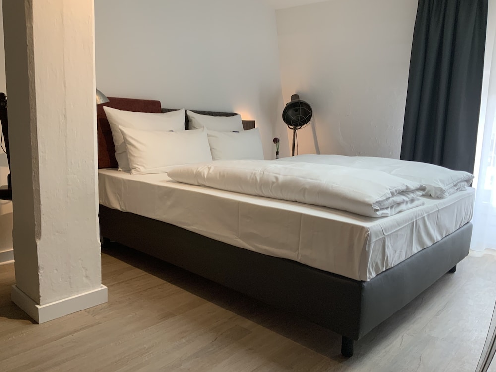 Altstadthotel Arte 15/50