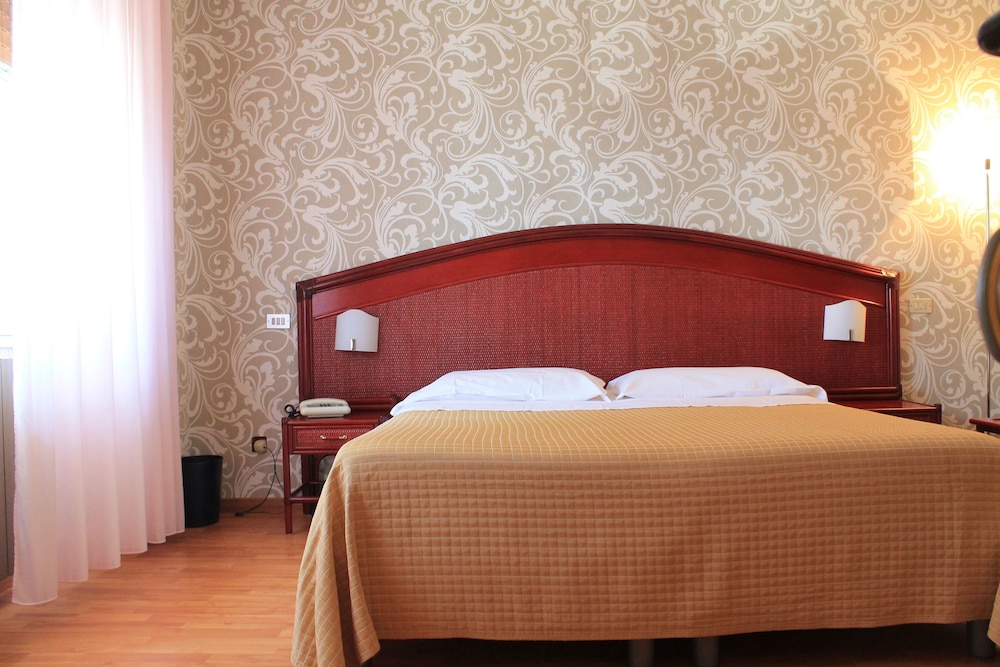 Hotel Kristina 29/49