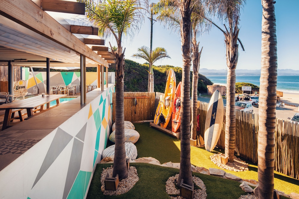 The Bungalow 43/50