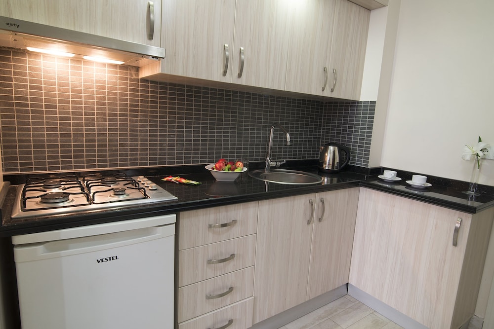 Cumbali Luxury Boutique Hotel 54/59
