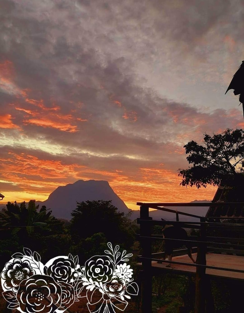 Baan Aingdoi Homestay 28/47