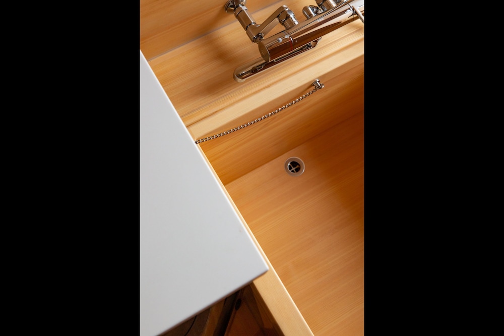 eph TAKAYAMA 20/50