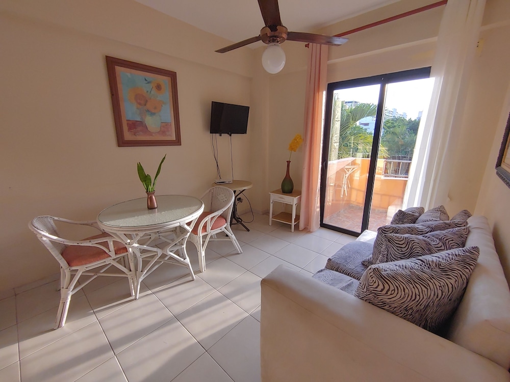 Meridiana Residence 27/50