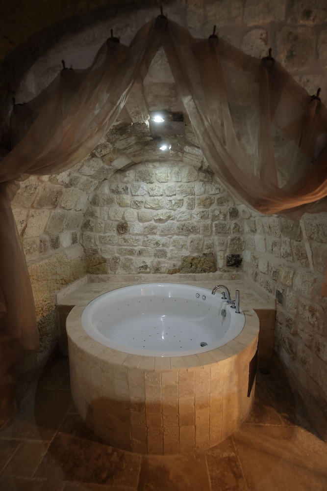 Urgup Cave Suites 32/48