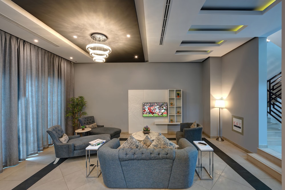 KAY Homes Villas Ras Al Khaimah 41/50