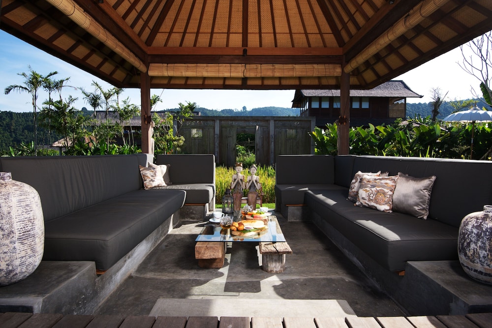 Sanak Retreat Bali 33/50