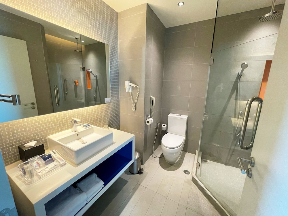 Park Inn By Radisson Davao 14/65