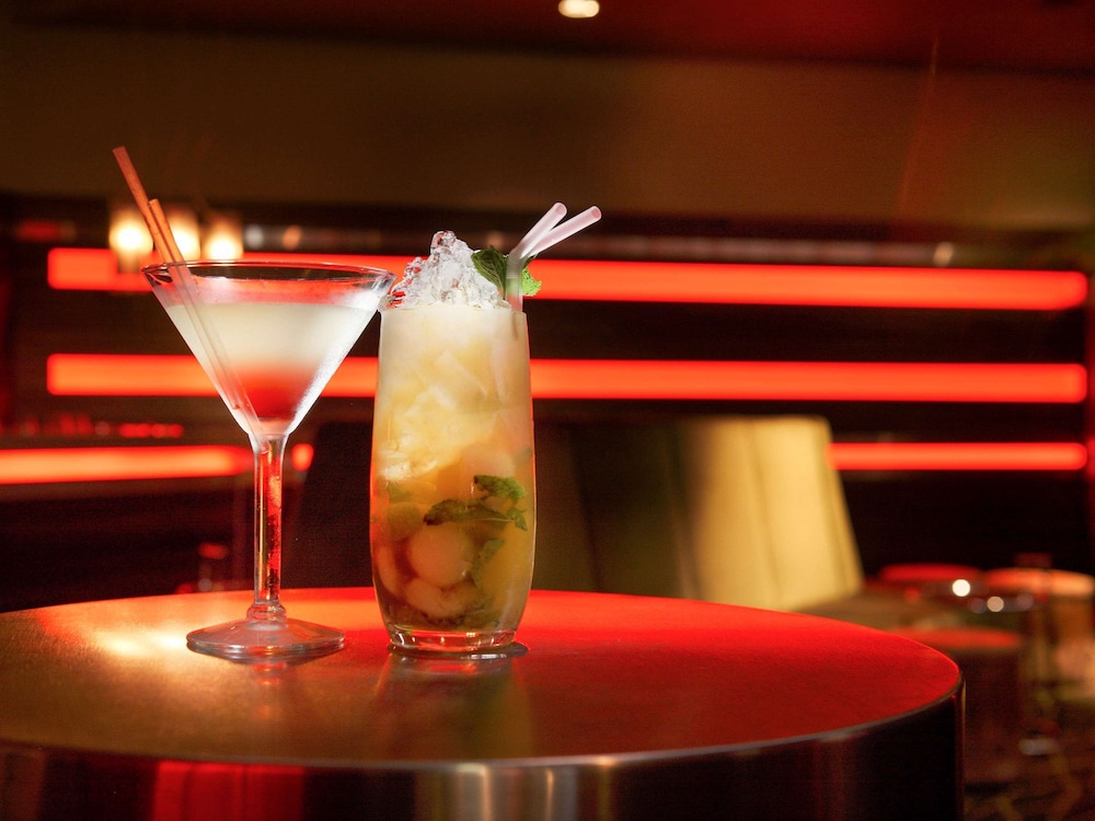 Sofitel Gold Coast Broadbeach 32/66
