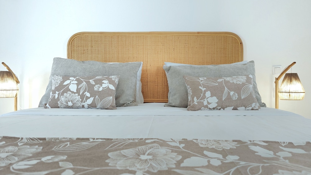 Narges Hotel photo2