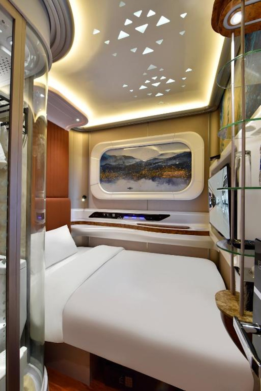 Bahrain Airport Hotel - Airside 16/58