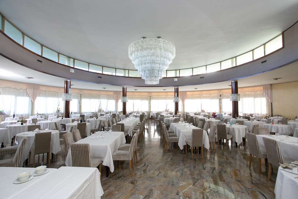 Abano Verdi Hotel Terme 38/50