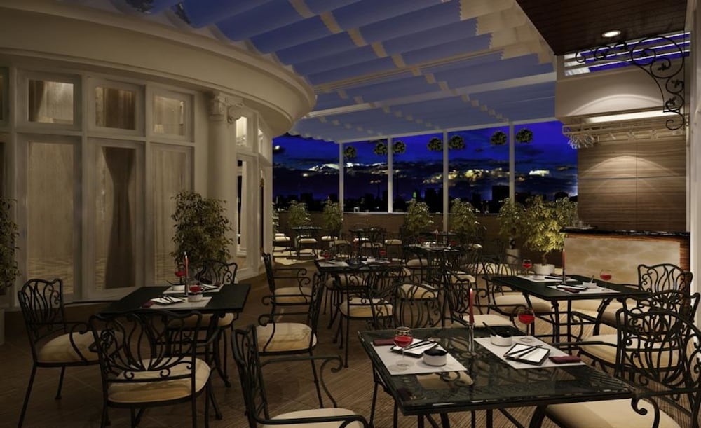 Athena Boutique Hotel 44/61