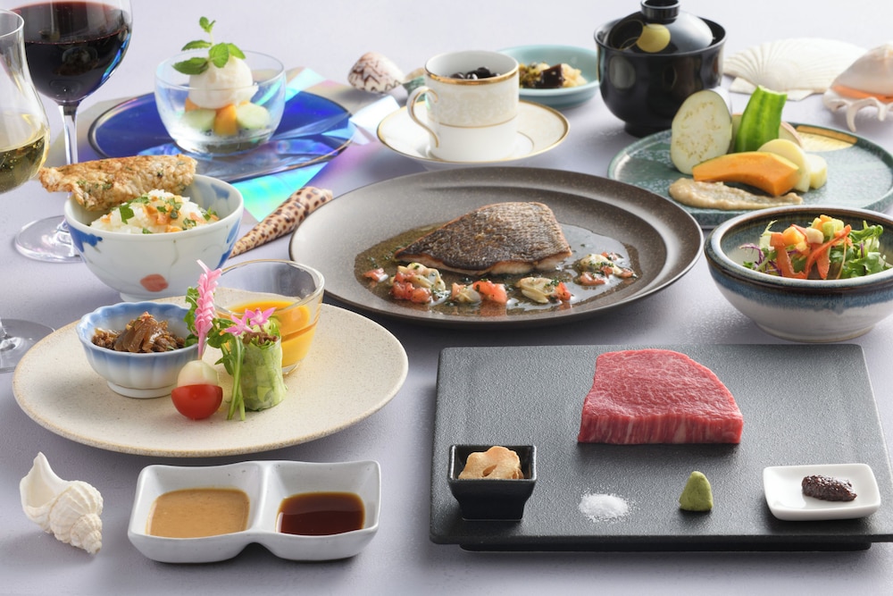 IMABARI KOKUSAI HOTEL 36/50