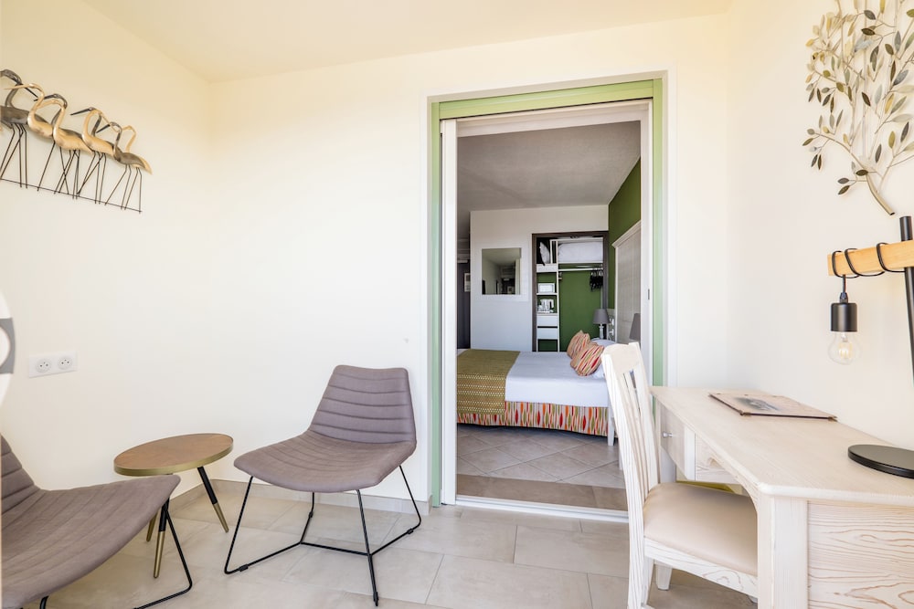 Hotel Funtana Marina 15/32