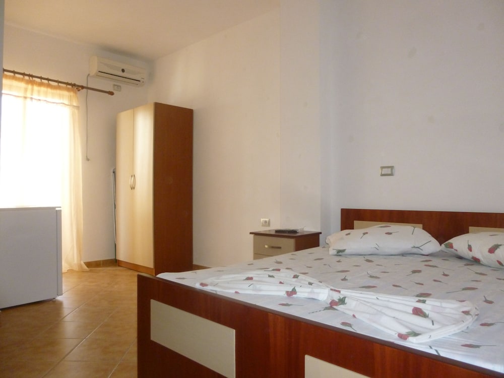 Hotel Piccollino 30/78