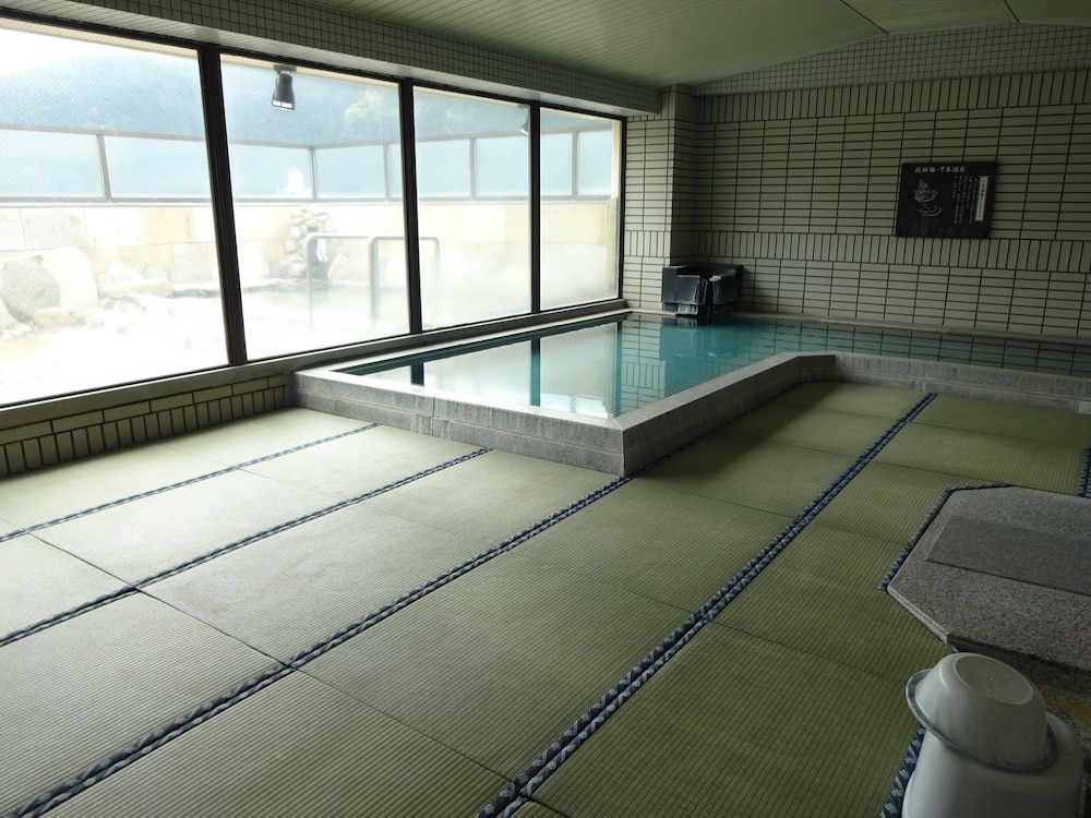 Gero Onsen Kisoya 10/36