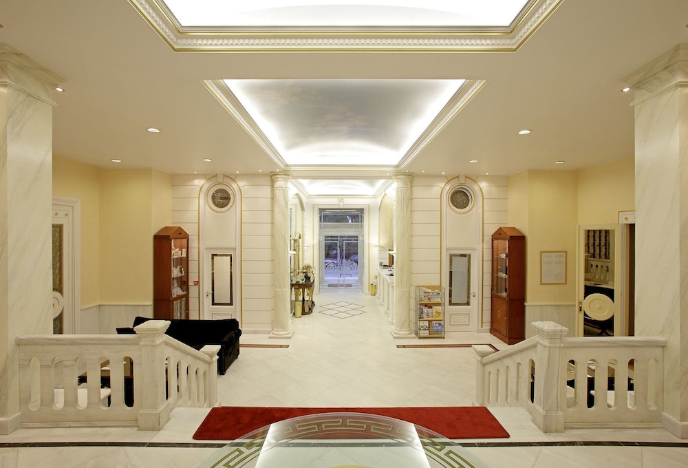 Theoxenia Palace 23/46