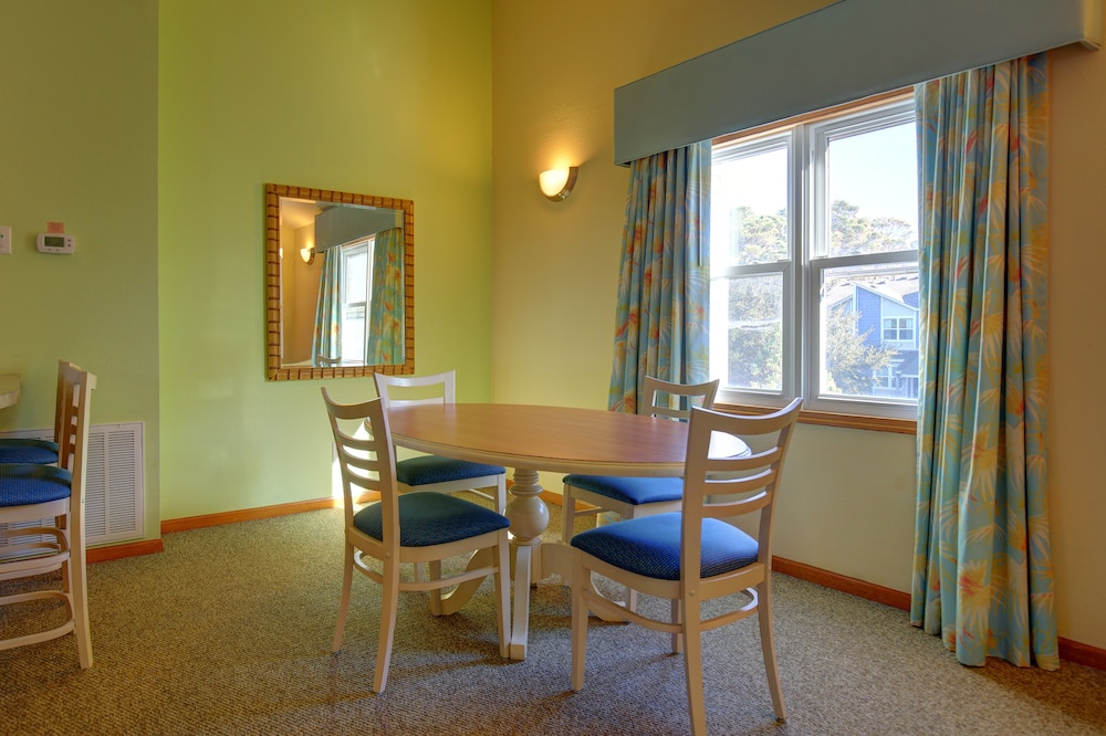 Ocean Pines Resort 35/73