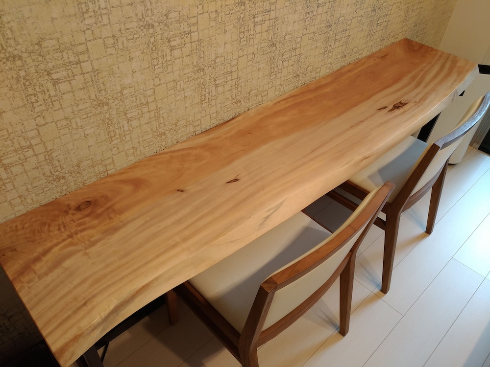Hotel Axas Nihonbashi 45/67