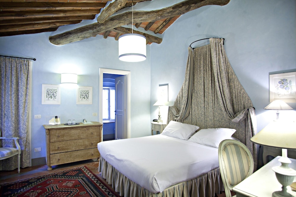 Albergo Villa Marta 26/77
