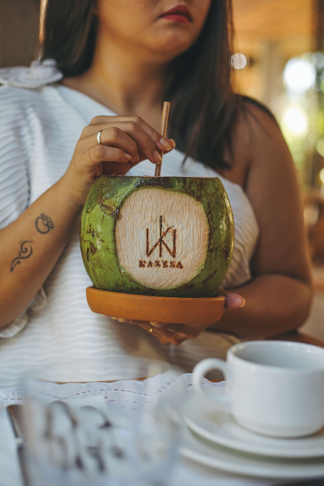 Makena Hotel 13/44