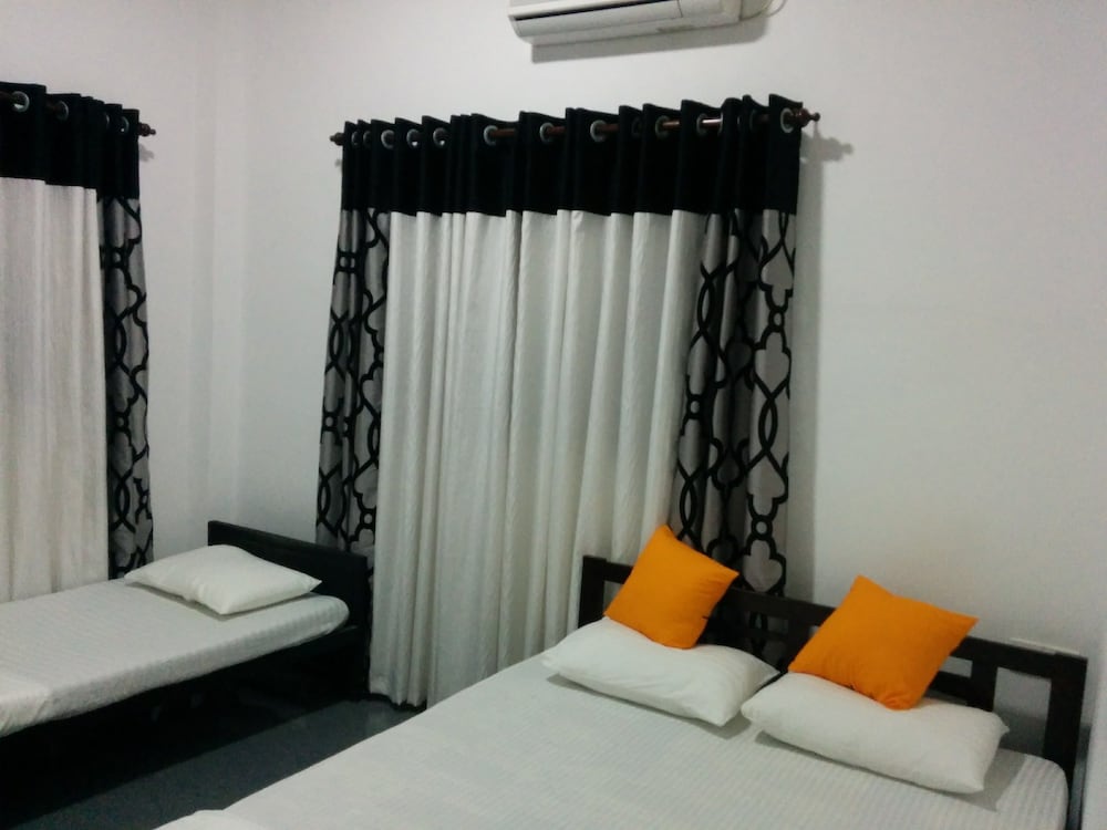 House Of Seya 20/50