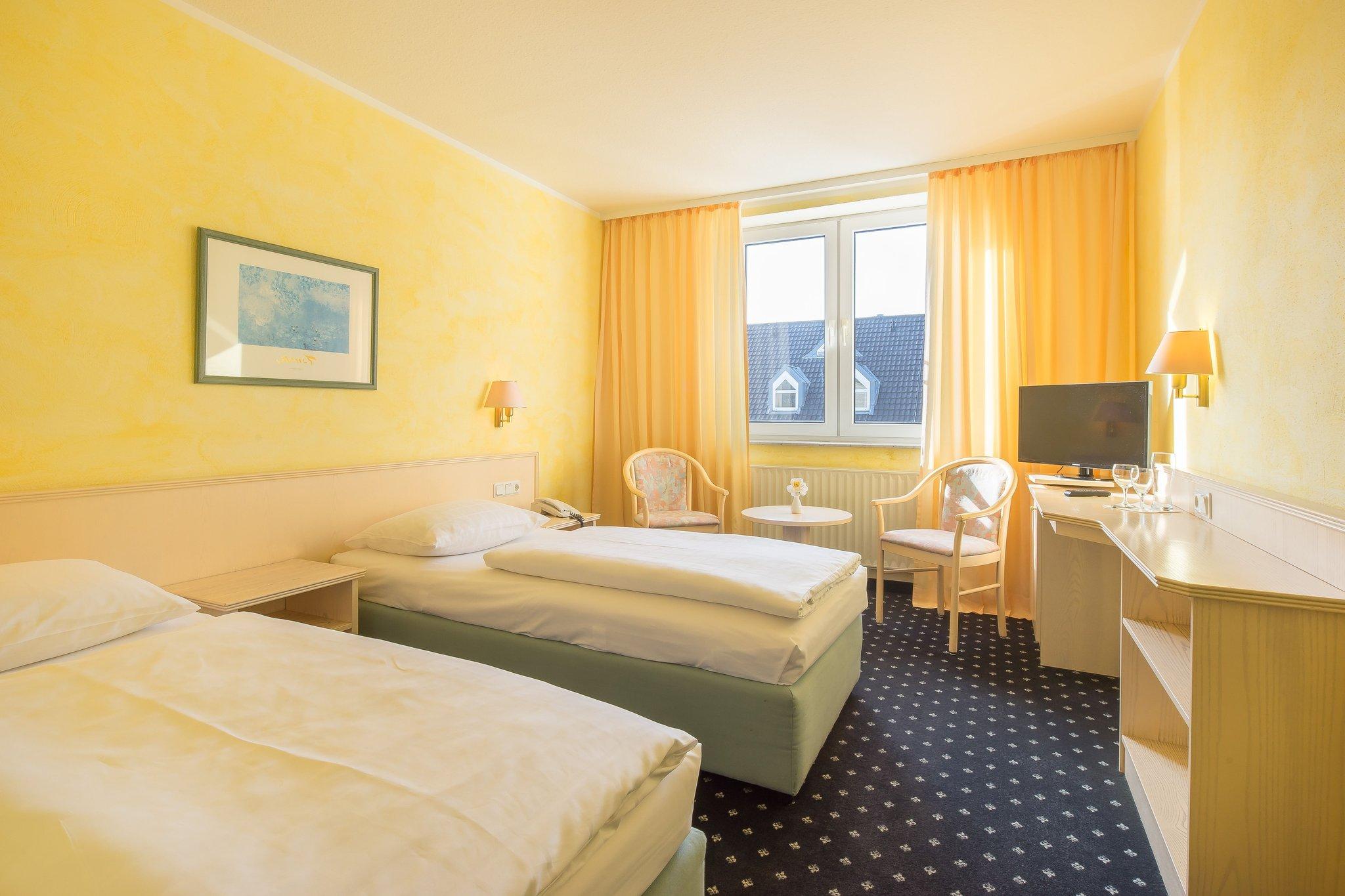 Hotel Astoria 19/50