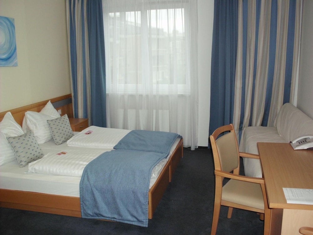 Wachauerhof 10/37