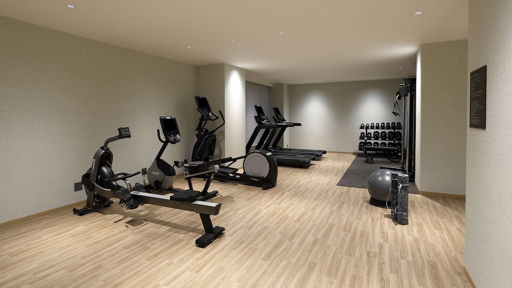 Hyatt Place Kyoto 34/50
